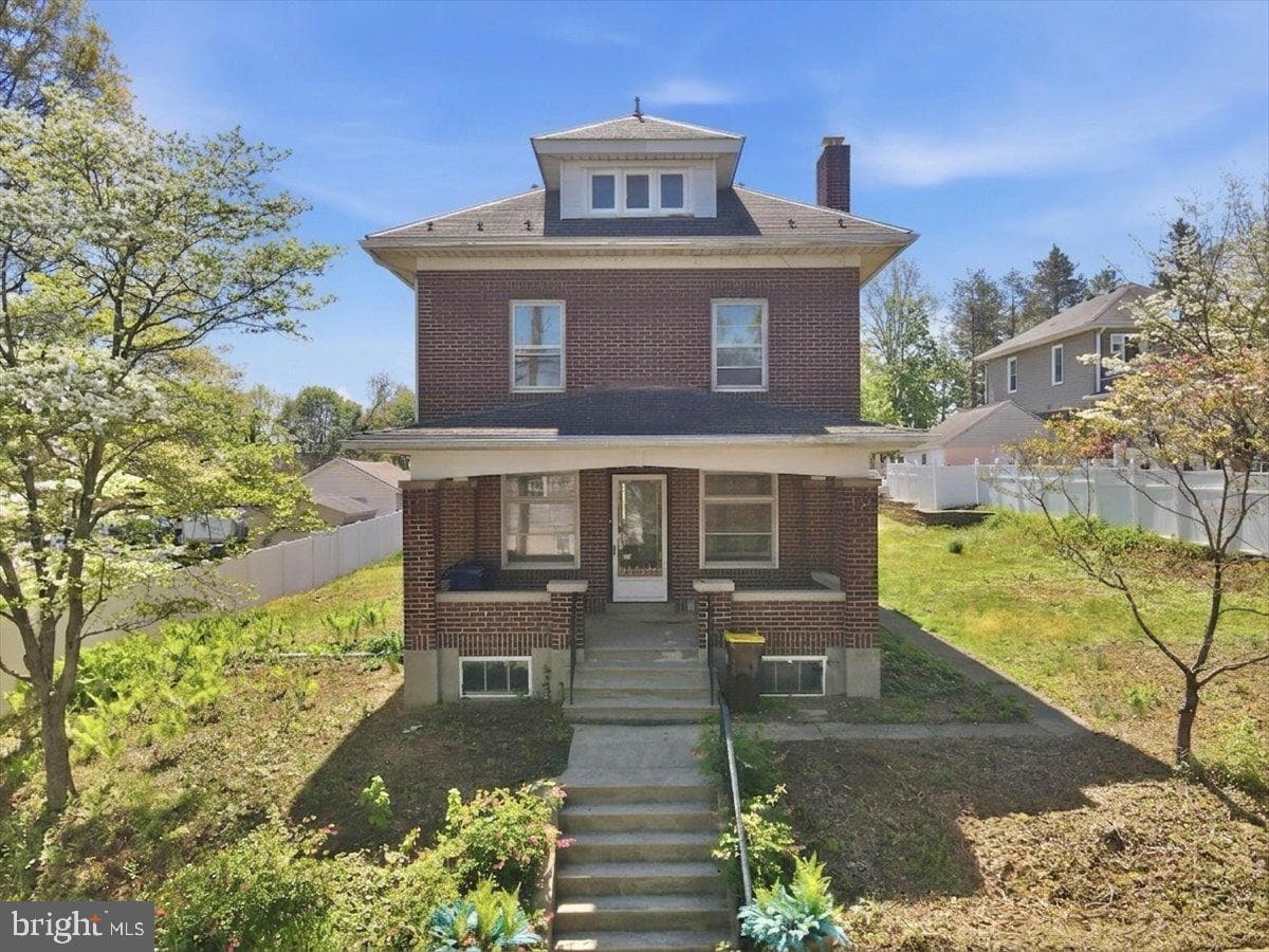 3756 W Walnut Street photo 6