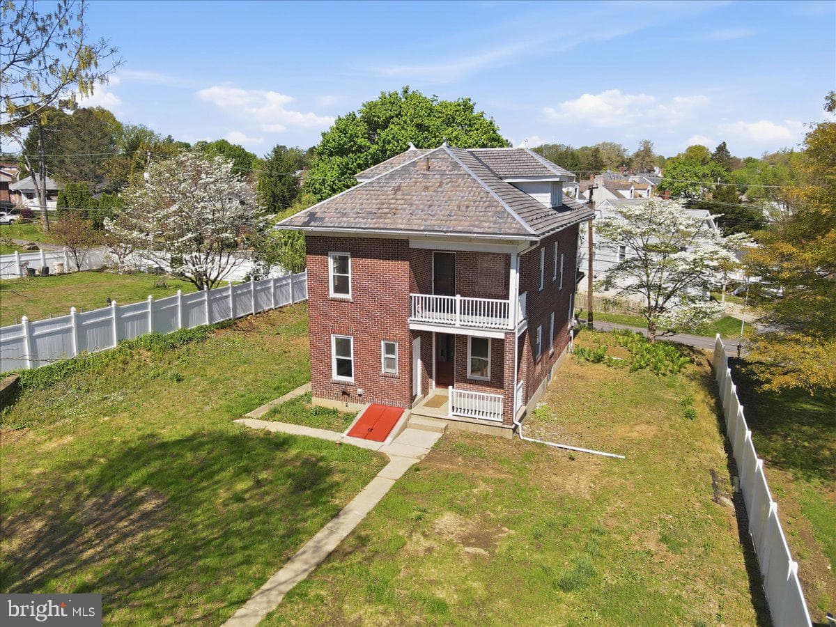 3756 W Walnut Street photo 63