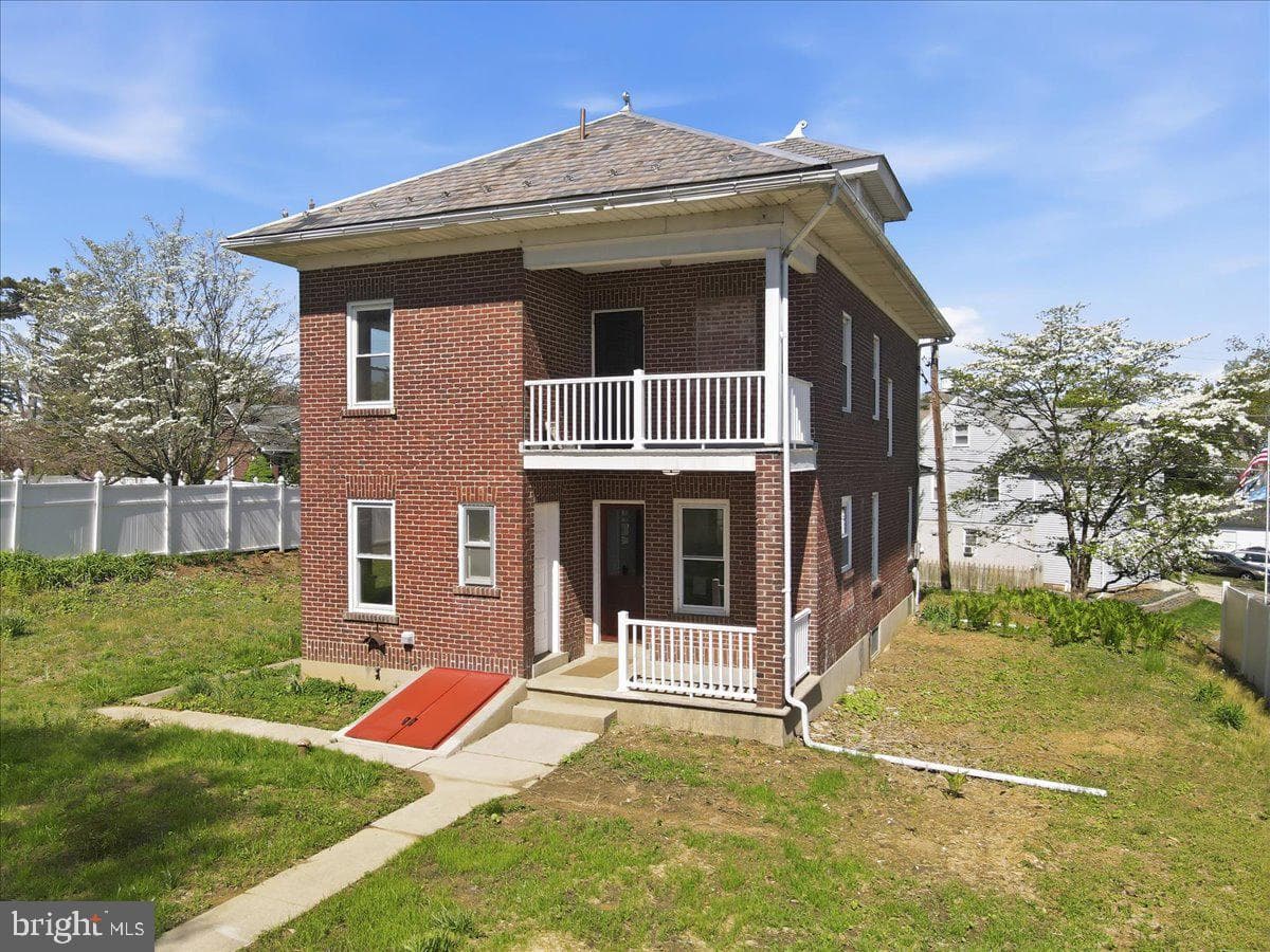 3756 W Walnut Street photo 65
