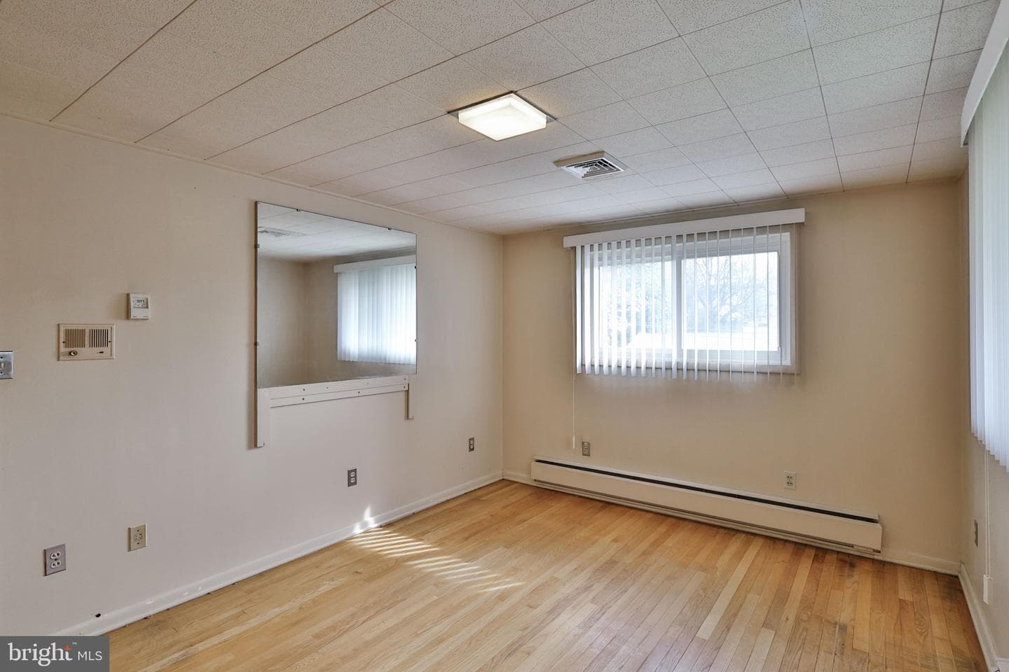 1220 S Lumber Street photo 39