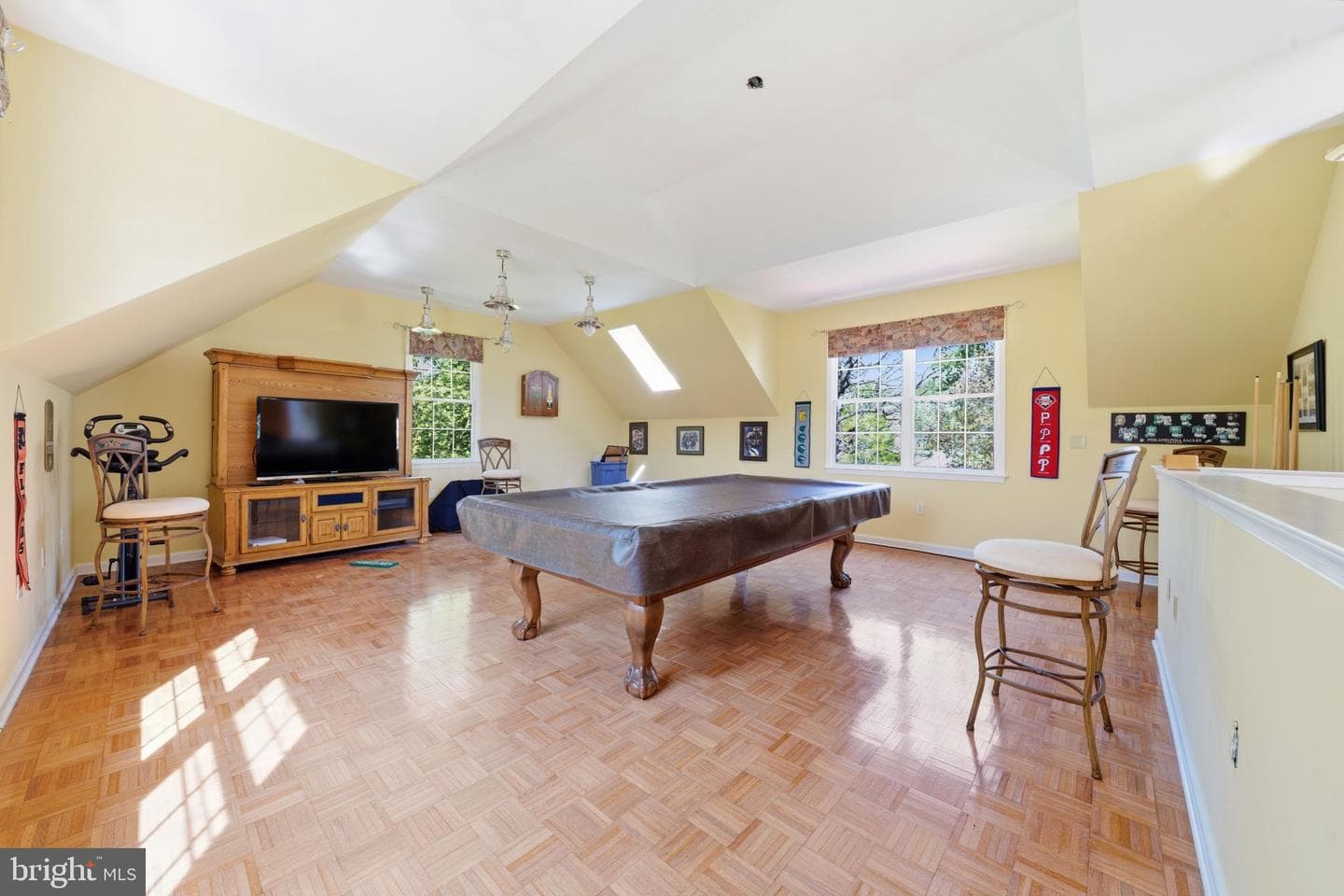 7458 S Main Street photo 44