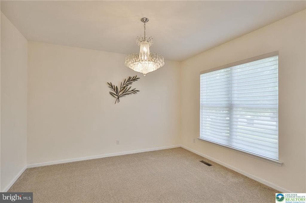 330 Indigo Way photo 10