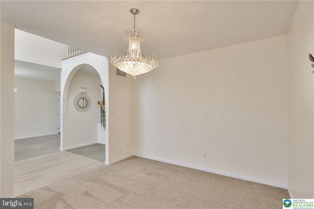 330 Indigo Way photo 15