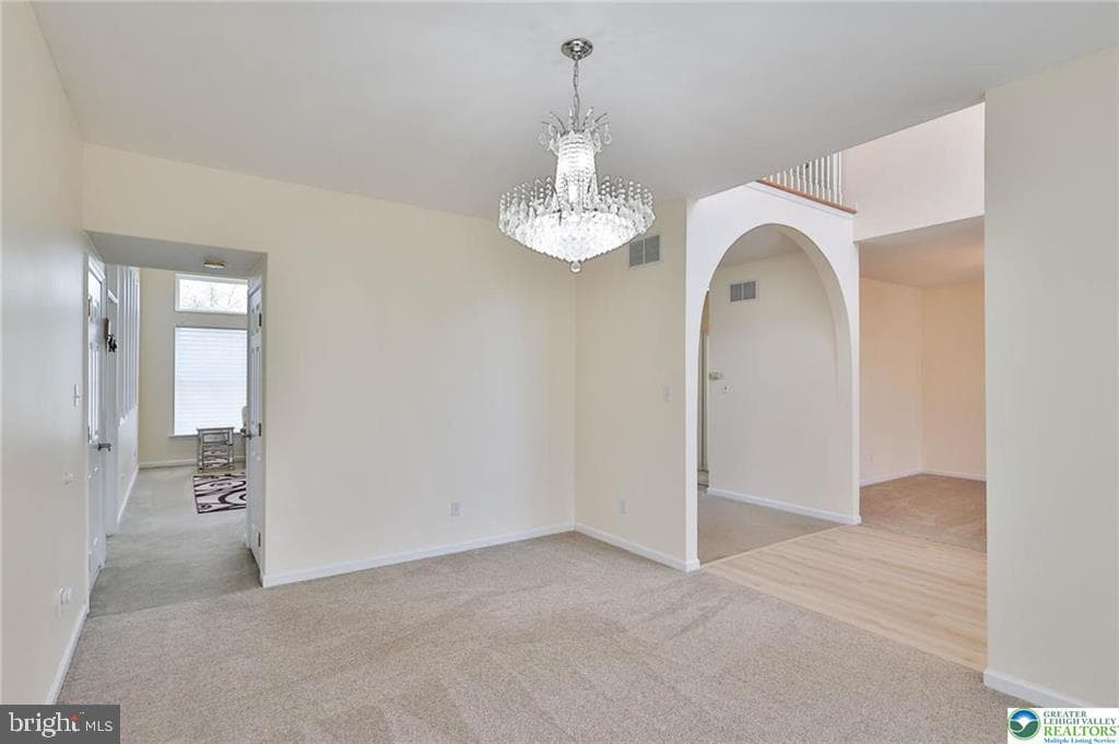 330 Indigo Way photo 16