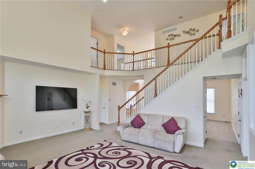330 Indigo Way photo 21