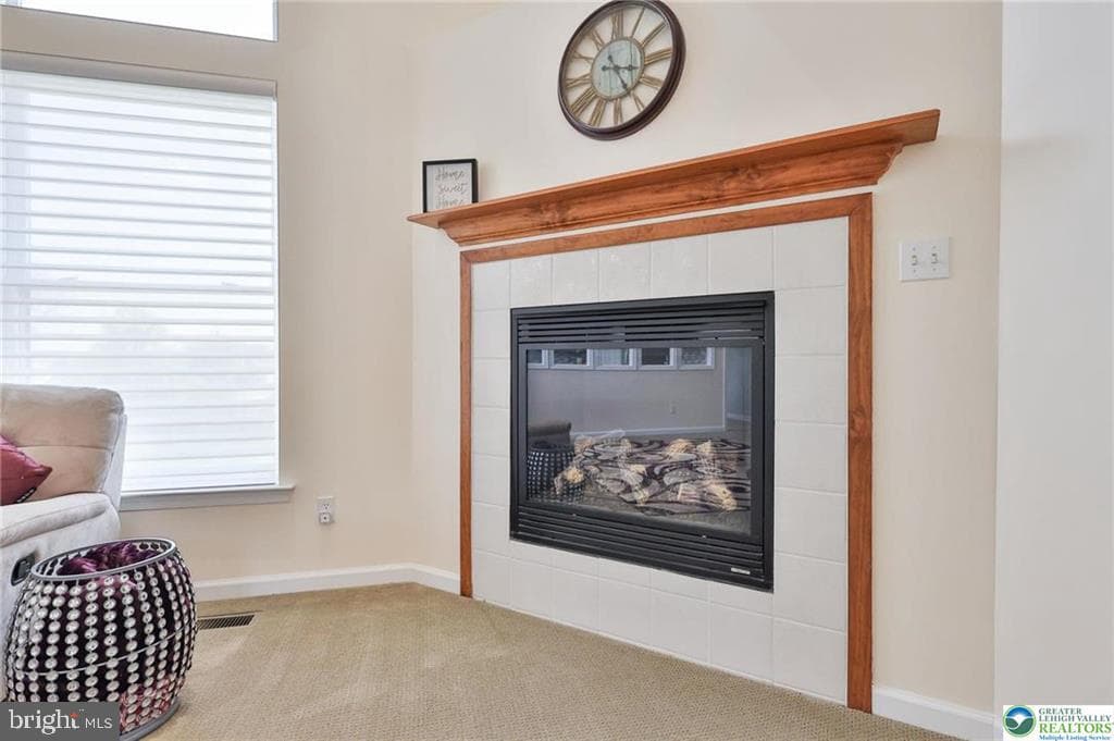 330 Indigo Way photo 22