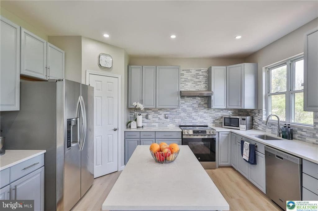 330 Indigo Way photo 30