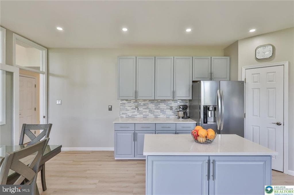 330 Indigo Way photo 32