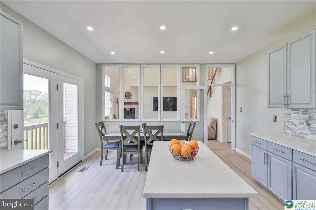 330 Indigo Way photo 35