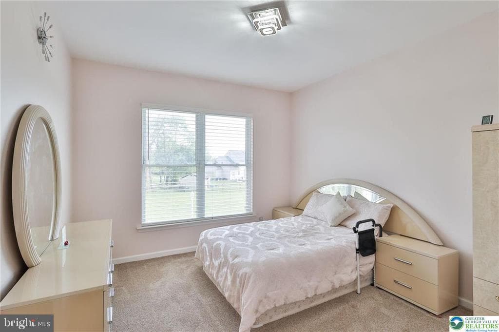 330 Indigo Way photo 39