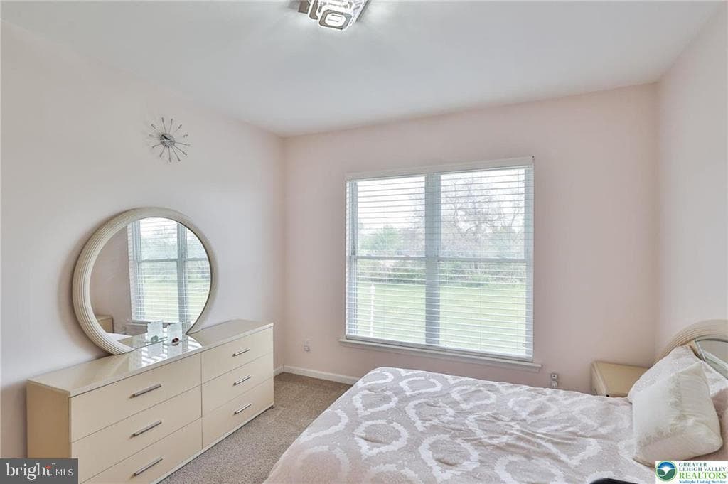 330 Indigo Way photo 40
