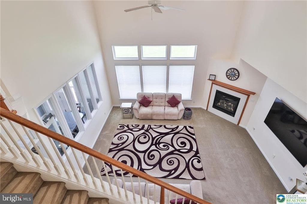 330 Indigo Way photo 42