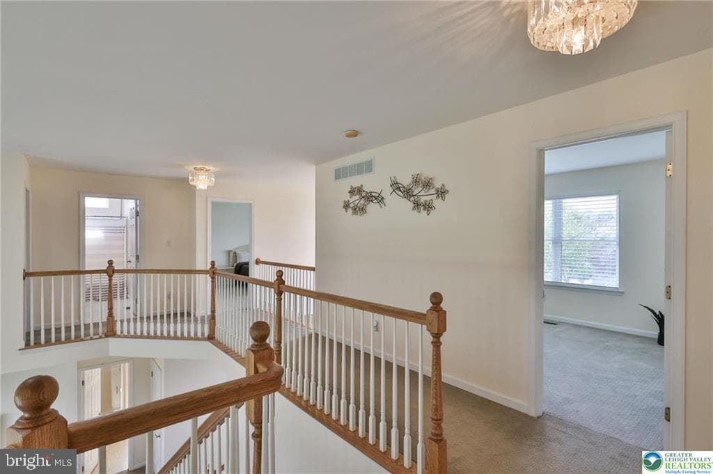 330 Indigo Way photo 43