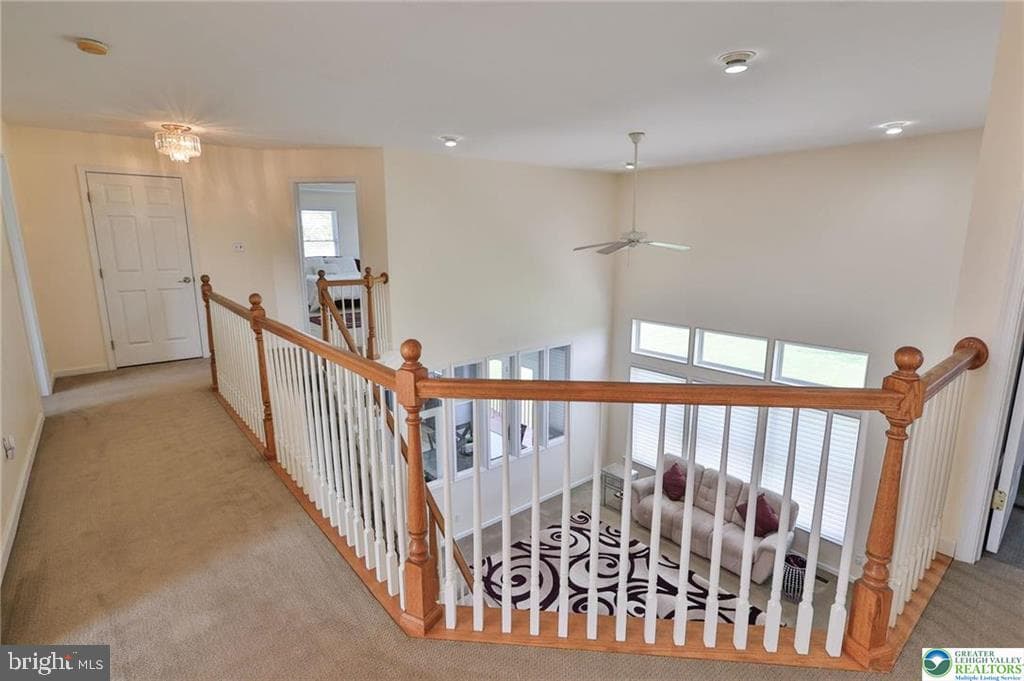 330 Indigo Way photo 44