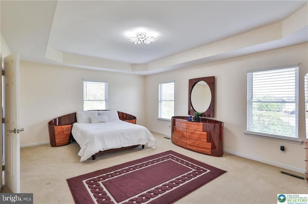 330 Indigo Way photo 45