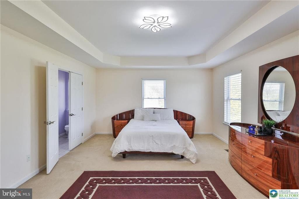 330 Indigo Way photo 46