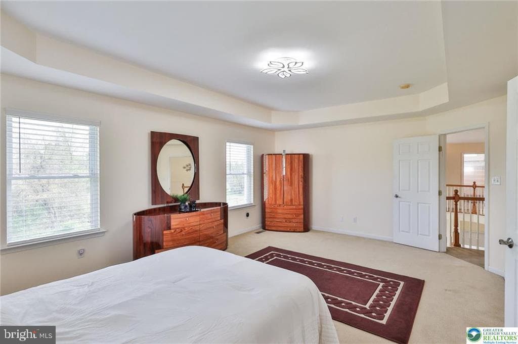 330 Indigo Way photo 48