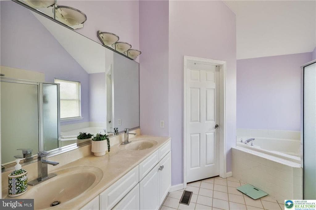 330 Indigo Way photo 50