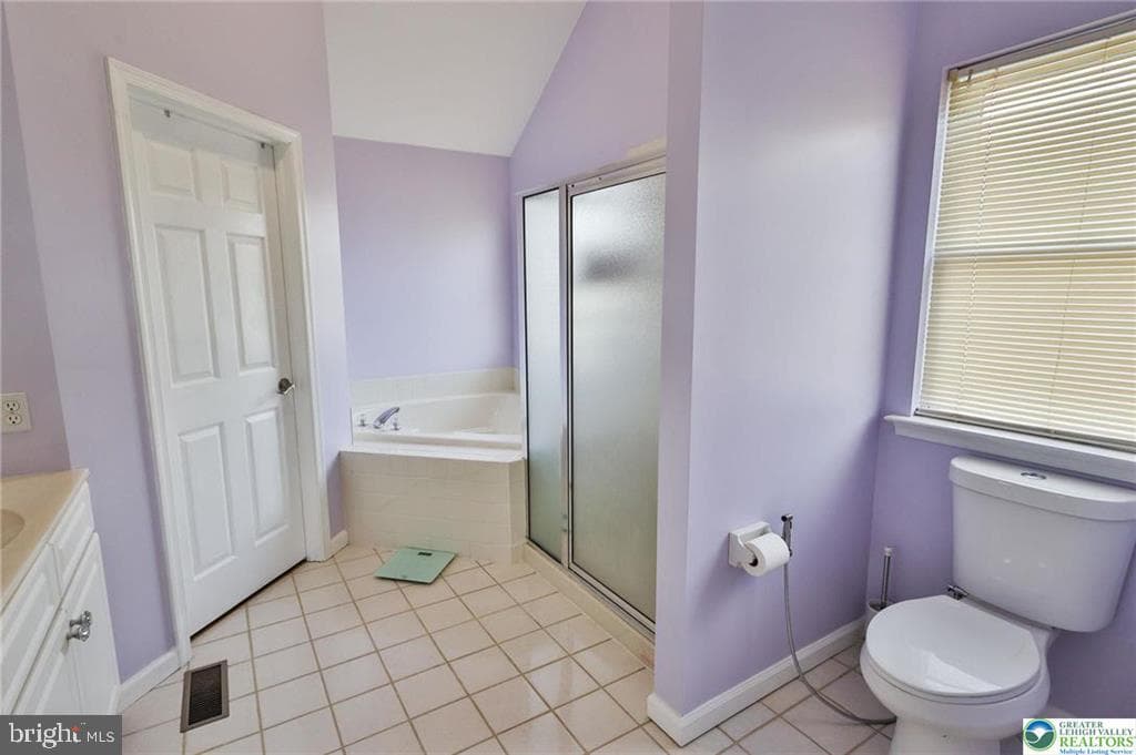 330 Indigo Way photo 51