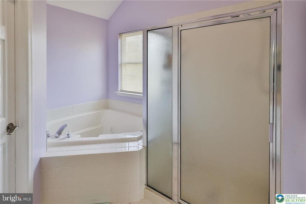 330 Indigo Way photo 52