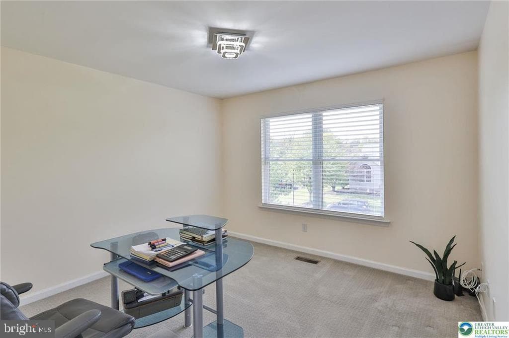 330 Indigo Way photo 55