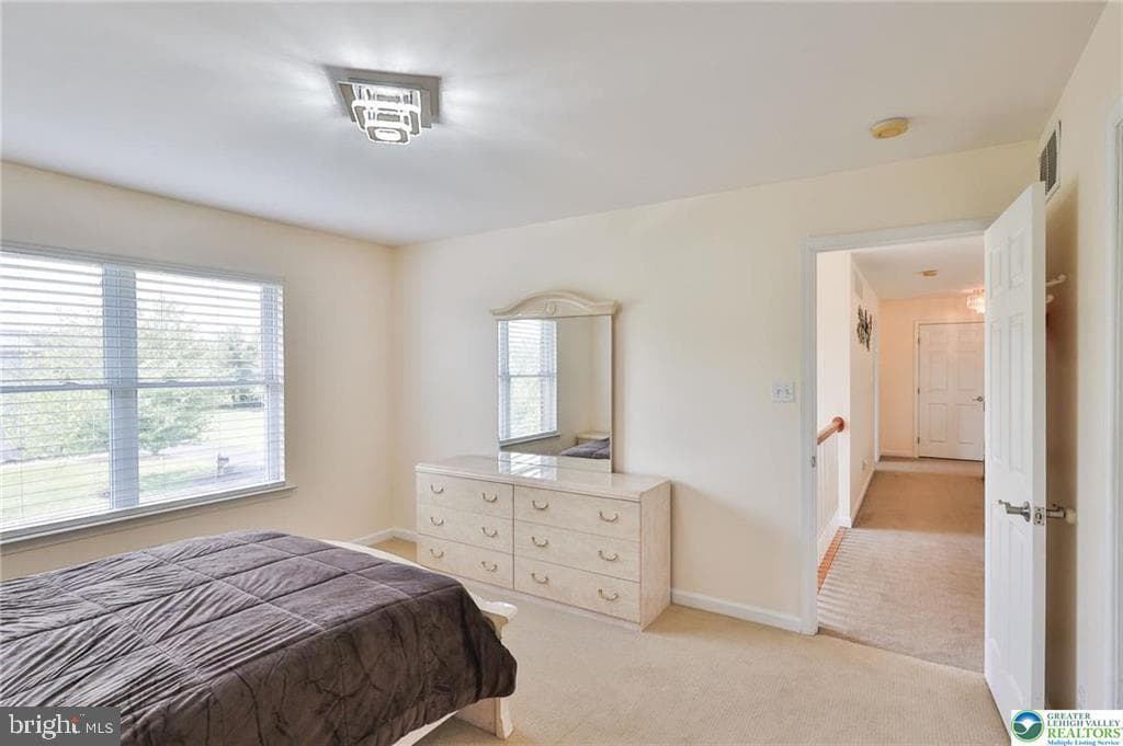330 Indigo Way photo 58