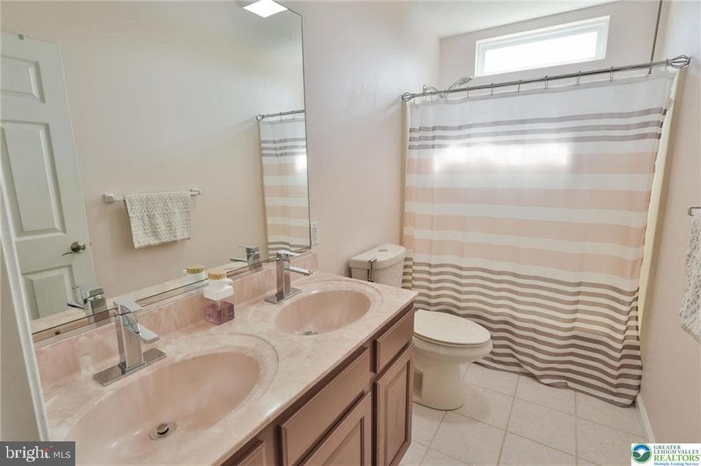 330 Indigo Way photo 60