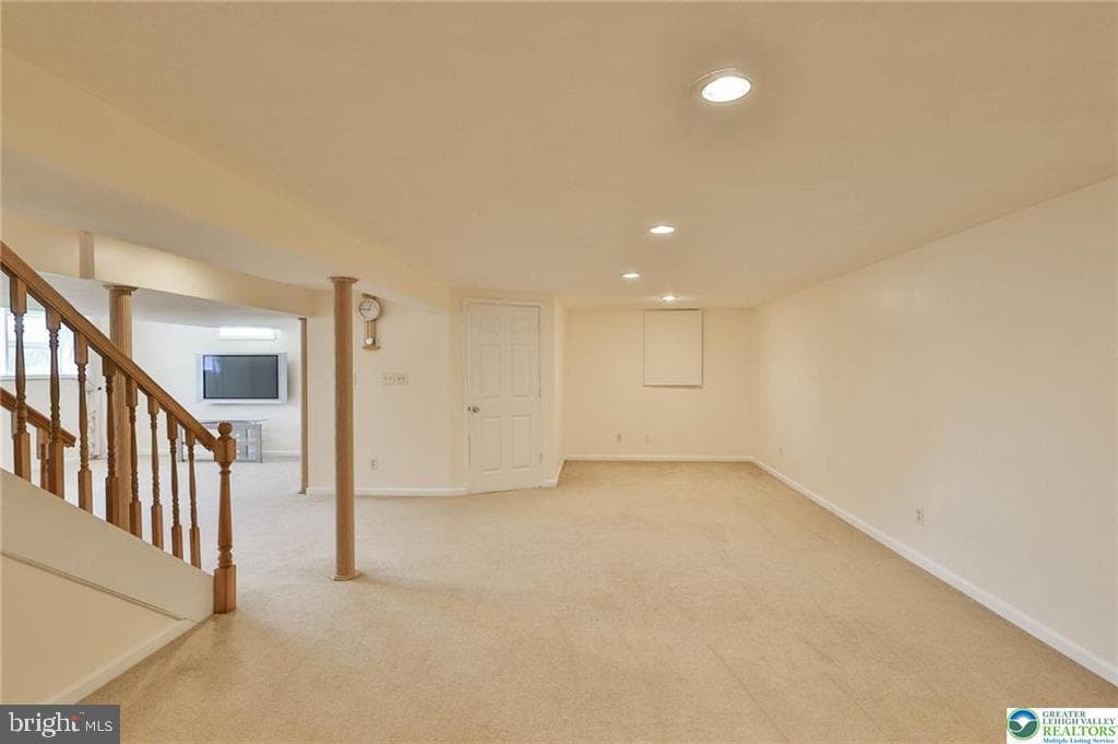 330 Indigo Way photo 70