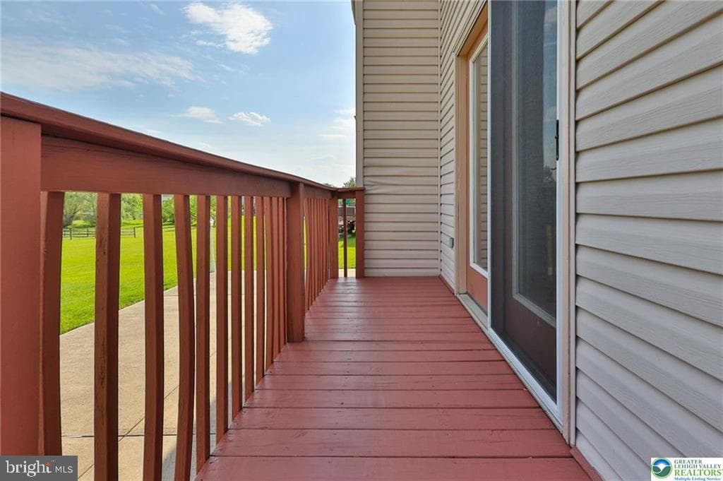 330 Indigo Way photo 78