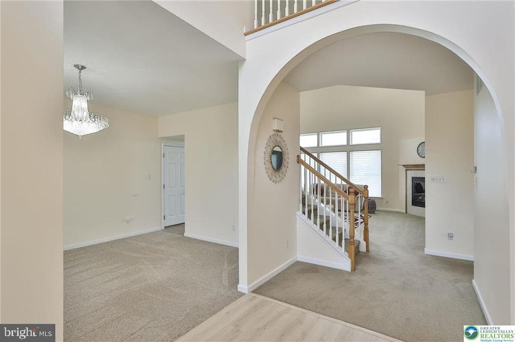 330 Indigo Way photo 8