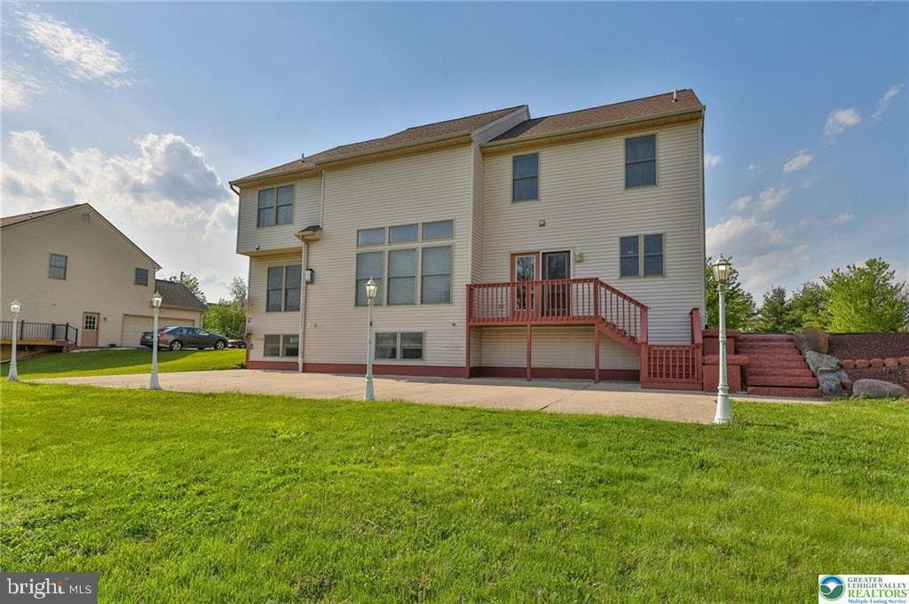 330 Indigo Way photo 85