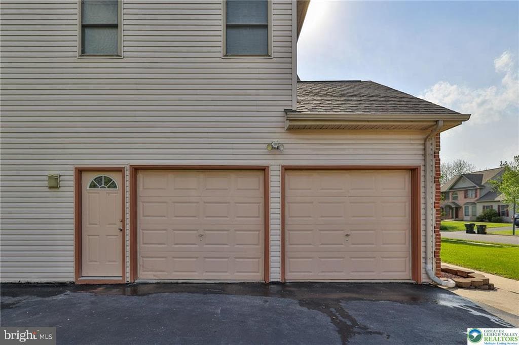 330 Indigo Way photo 89