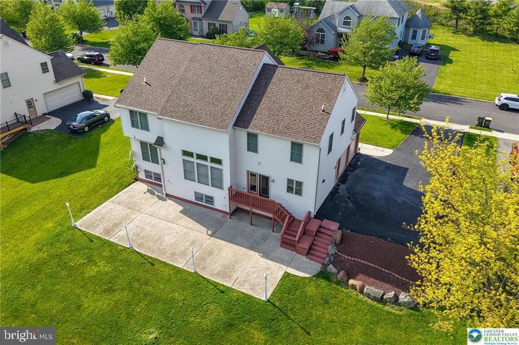330 Indigo Way photo 90