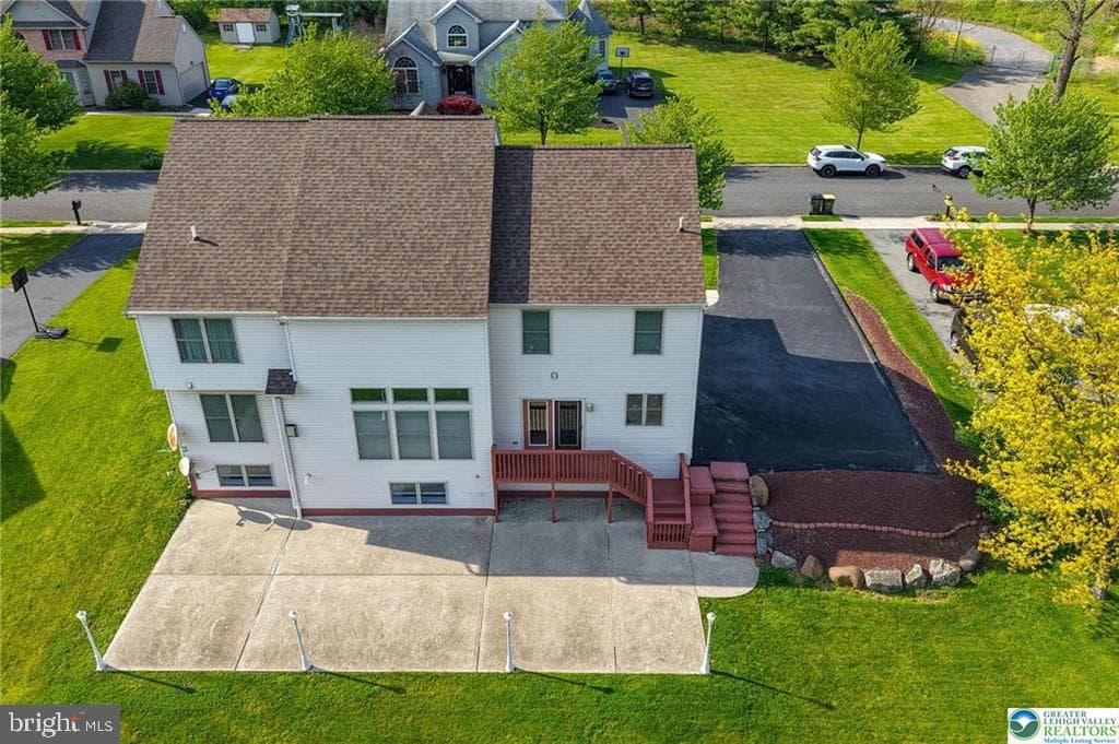 330 Indigo Way photo 91