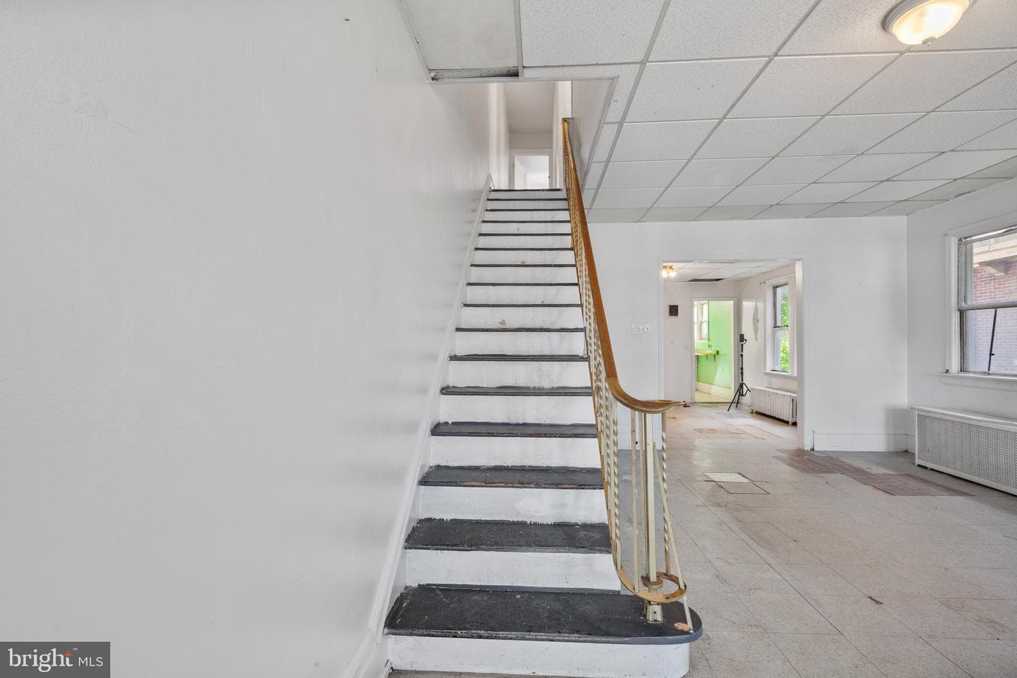 1844 W Chew Street photo 18