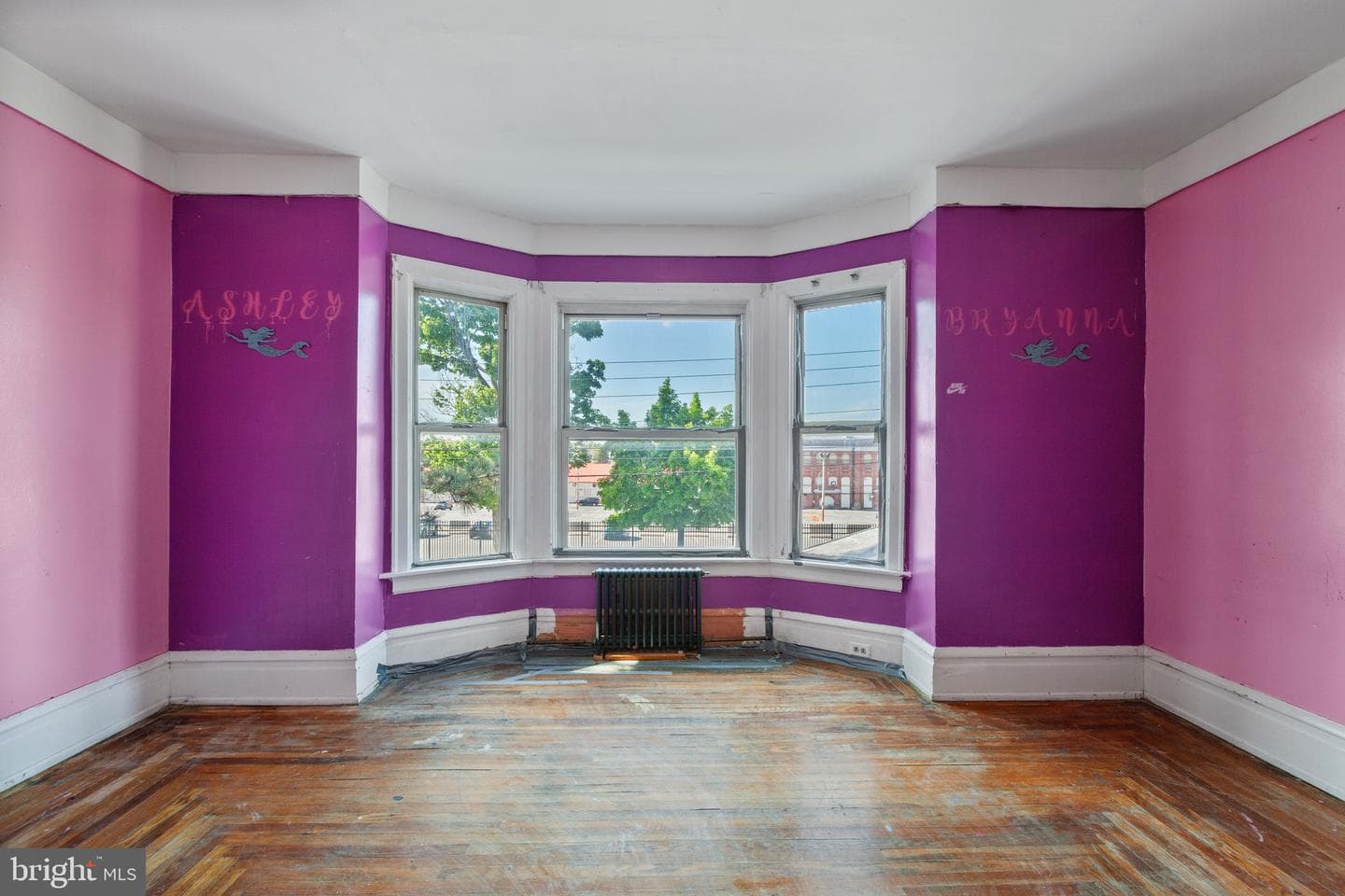 1844 W Chew Street photo 21