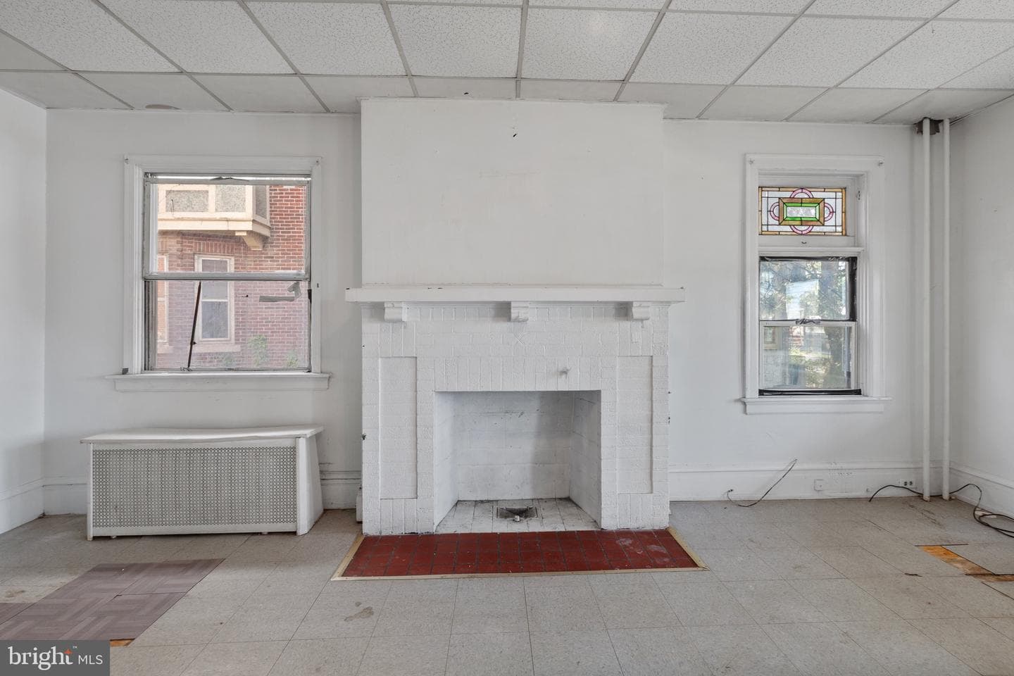 1844 W Chew Street photo 9