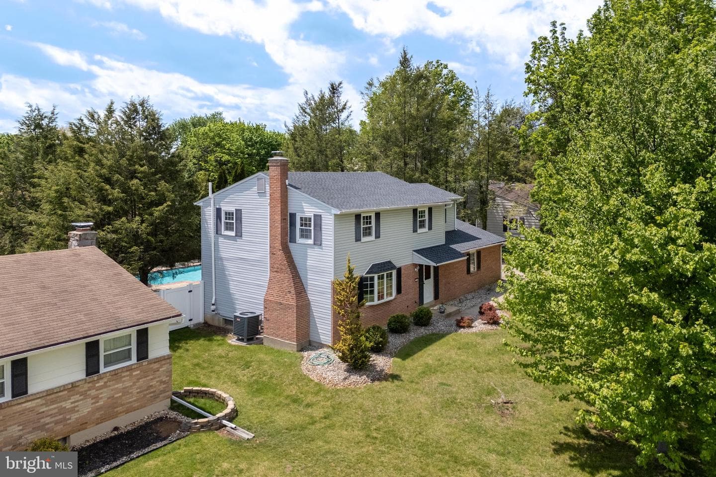 814 S Hays Street photo 36