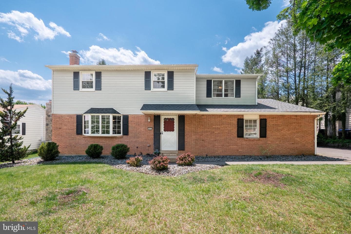 814 S Hays Street photo 38