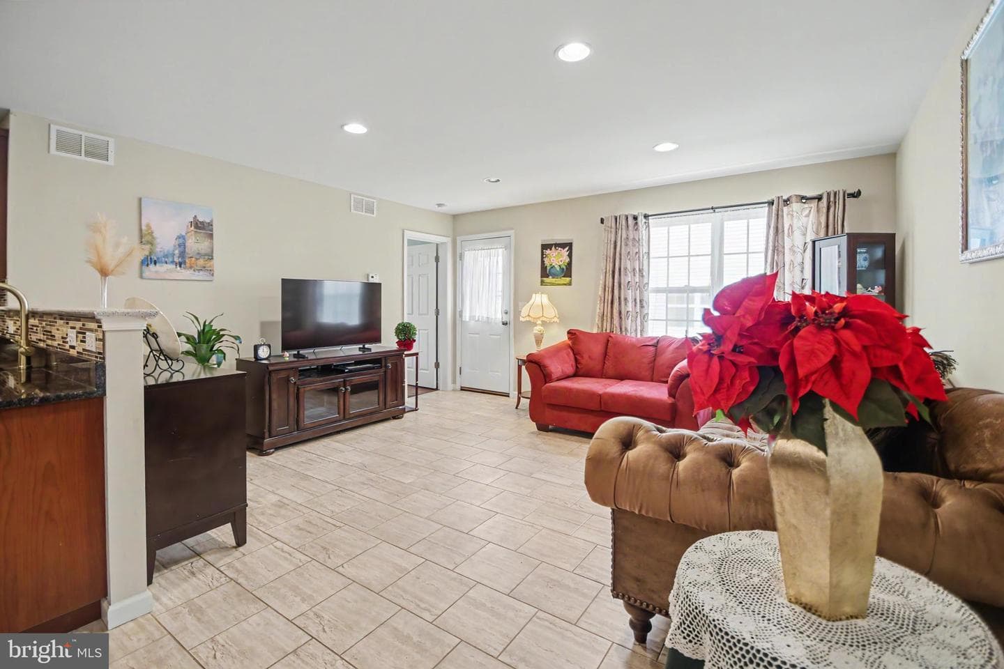 3410 Seip Road photo 13