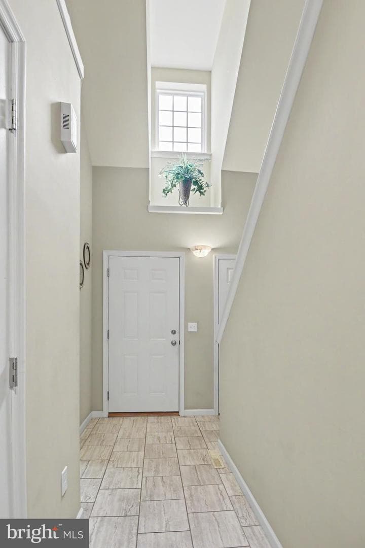 3410 Seip Road photo 21