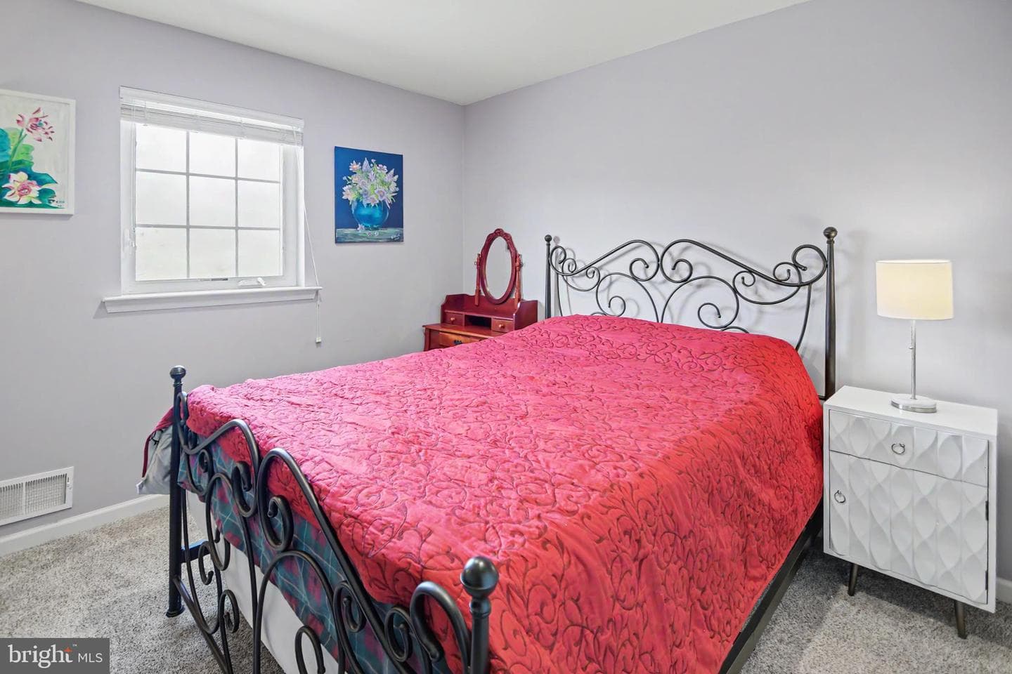 3410 Seip Road photo 27
