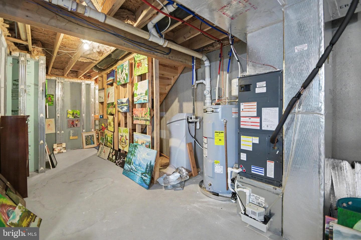 3410 Seip Road photo 35