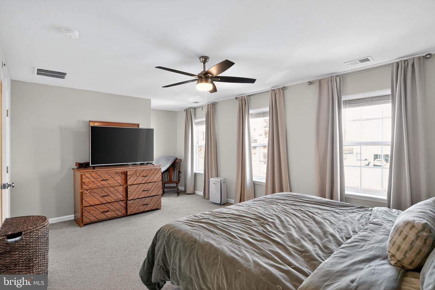 1047 Turnstone Drive photo 13
