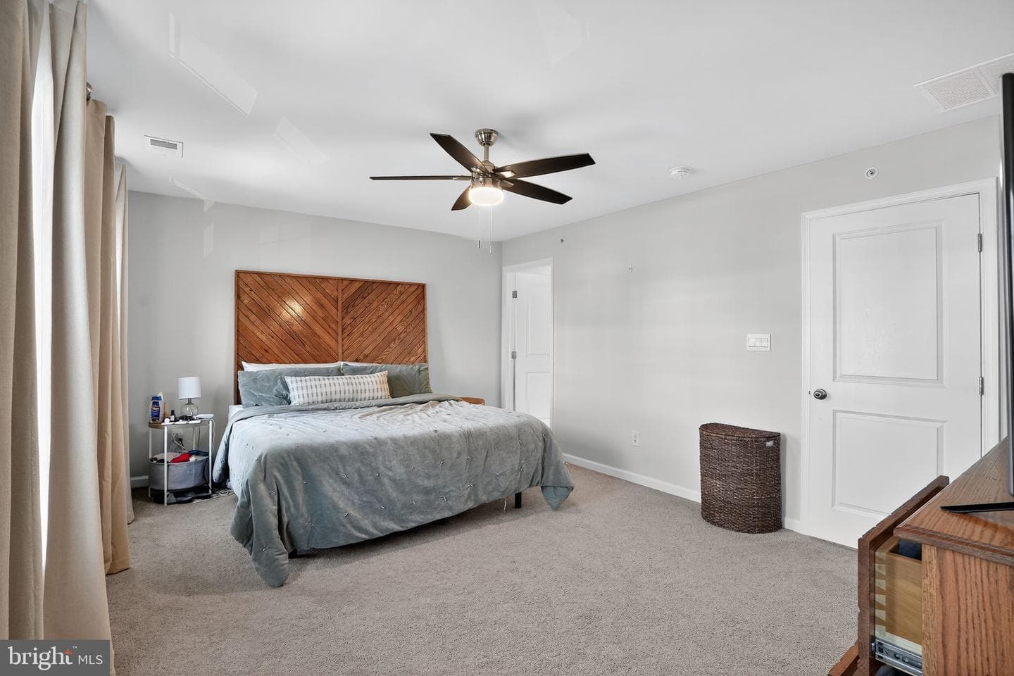 1047 Turnstone Drive photo 17