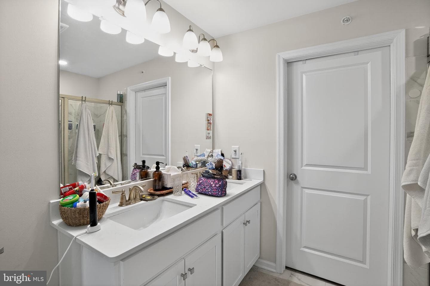 1047 Turnstone Drive photo 21