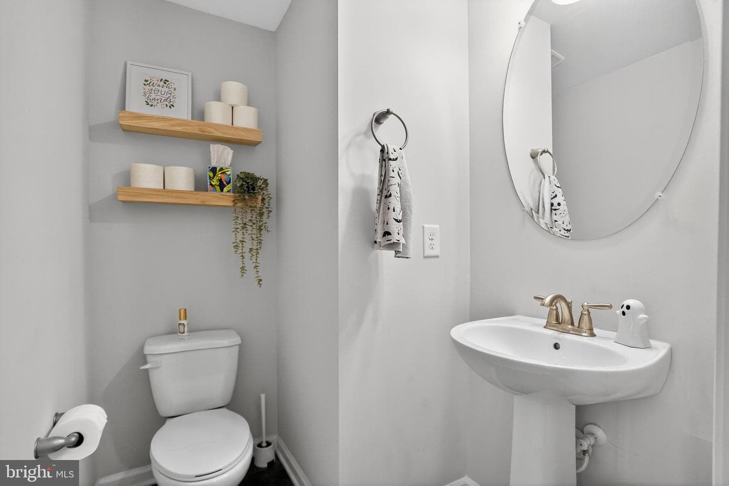 1047 Turnstone Drive photo 22