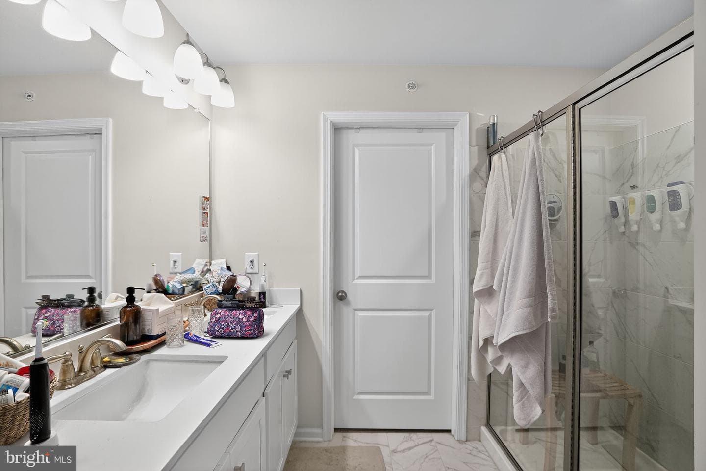 1047 Turnstone Drive photo 23