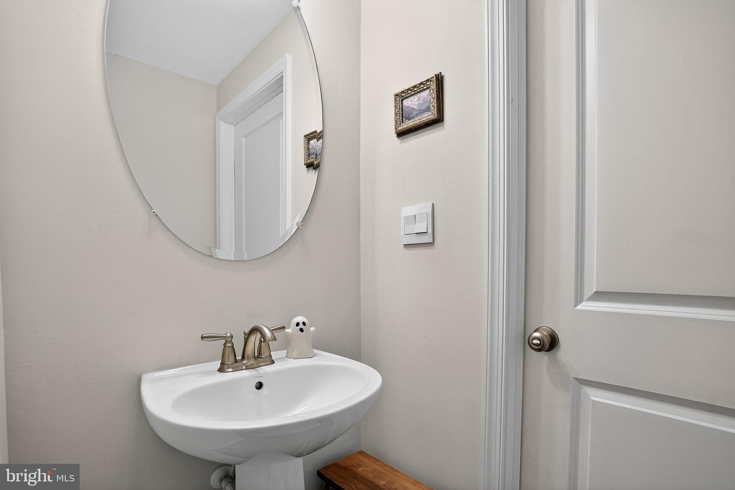 1047 Turnstone Drive photo 26