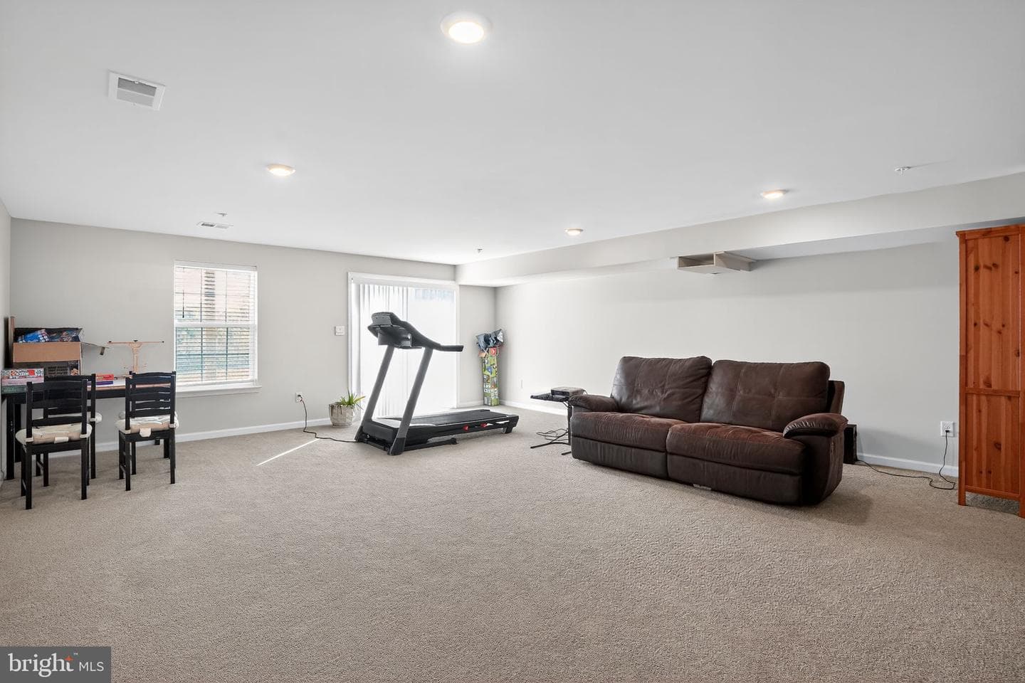 1047 Turnstone Drive photo 27